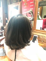 -谦亨·Hair·Salon