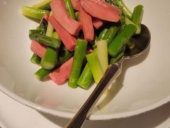 -甄御•海鲜新青岛菜(麦岛店)