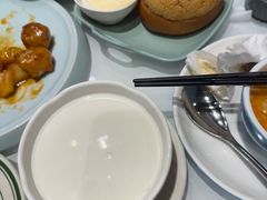 -润记·广东餐馆(苏州中心店)