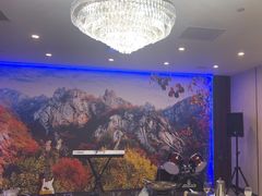 -高丽馆(尊茂店)