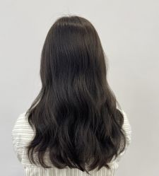 -HaLo hair studio