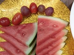 -丽华园(汉阳龙阳店)