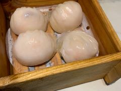 -鼎记啫啫煲(数博万达店)