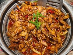 -蛙小侠(威高广场店)