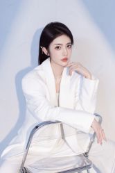 点击看大图 -蜜桃少女VISION写真馆(雁塔店)