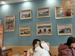 -鸡鸣汤包(红山动物园店)