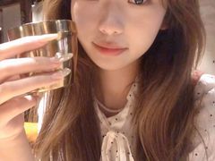 -韩象烤肉·韩国料理(市南麦凯乐旗舰店)