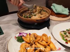 -有记家厨(后龙西街店)