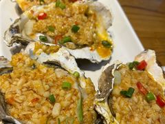 -那些年记忆烧烤