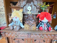 -申德勒西餐厅(日坛路总店)
