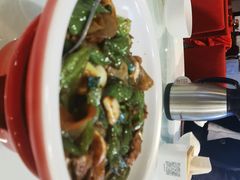 -金鼎轩(亚运村店)