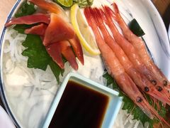 -美洲岛烤肉自助餐厅