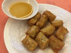 -深运潮州粥(东门店)