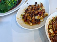 -夫妻肺片·老字号