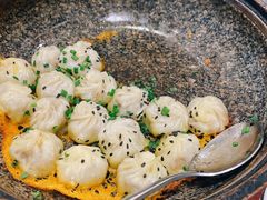-汤记传菜(浦江店)
