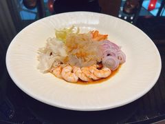 -宛平九号