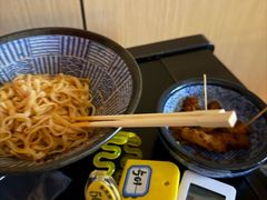 -蓉府金足印象(清江西路店)