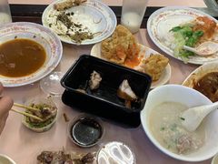 -满足面(白水井大街店)