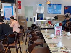 -壹只卤鹅·潮汕菜(莲塘店)