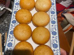 -李雪火锅食府(宽窄巷子总店)