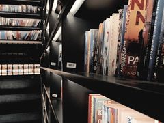 -PAGEONE(北京坊店)