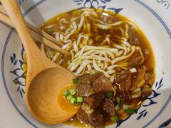 -肥叔锅贴(和安家园店)