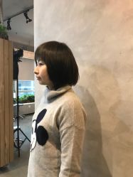-V-STAR威斯达•高级私人定制