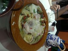 android_upload_pic-味道云南·云朵山歌(东方都会广场店)