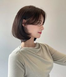 -FASHION PALACE hair+