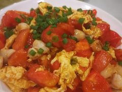 -老东营·东营菜(西四路店)