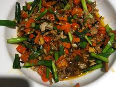 -大碗先生(万家丽店)