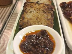 -鹅冠港式茶餐厅(来福士店)