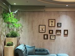 -康逸居·始于2002(海安店)