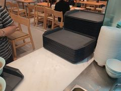-回味鸭血粉丝汤(京新广场店)