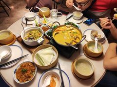 -林四喜·闽南传家菜(鼓浪屿店)