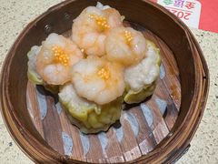 -点都德(奥体印象城店)