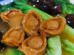 -路环码头面馆
