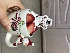 -大喜来daxilai(西新桥店)