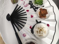 -大蓉和(一品天下店)