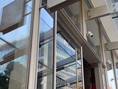 门面-山葵家居酒屋(天目里店)