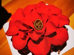 -PETIT PARIS 小巴黎(花园道店)