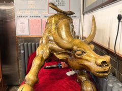 -柴氏风味斋(甘家口店)