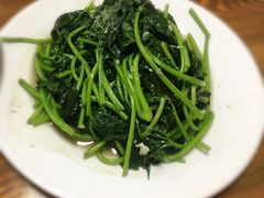 -文昌鸡饭店110号(中山路店)