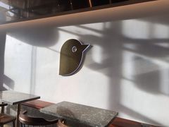 -德克士(海秀东店)