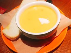 -绿茵阁牛扒餐厅(客村店)