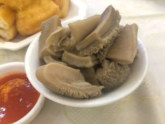 -大天然酒店(军民路店)