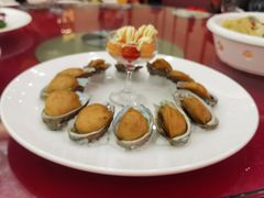 -新灿记大酒楼