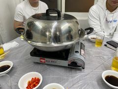 -凤城康记饭店