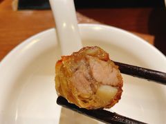 -牛焱·贵州黄牛肉火锅(城西银泰店)