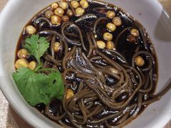 -小蓝鲸湖北菜(八一路店)